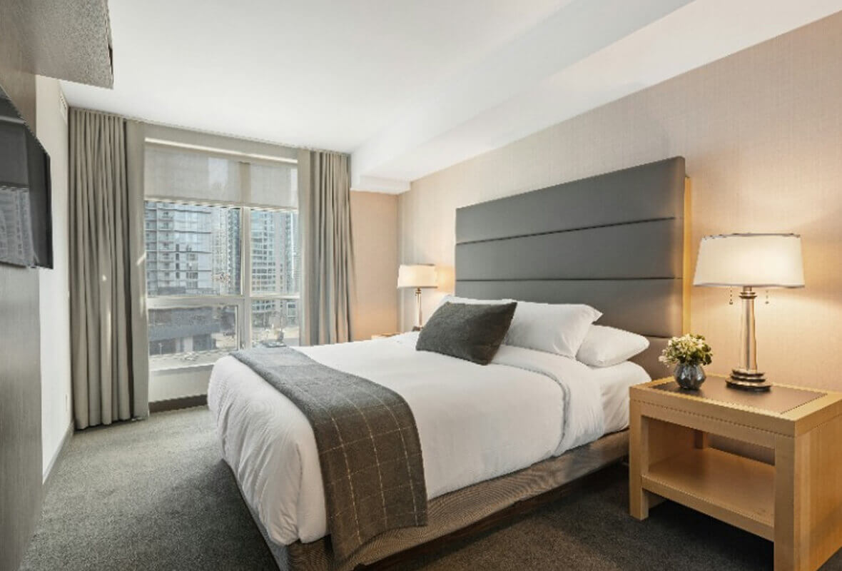 BK8 Casino Review 2026