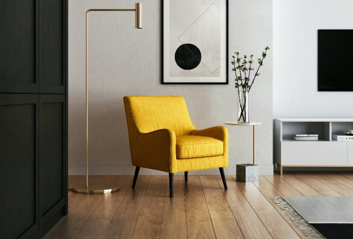 BK8 Welcome Bonus & Promotions 2026